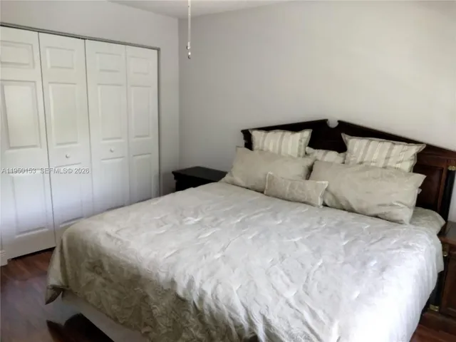 $5,750 | 1249 Allamanda Way, Weston, FL 33327