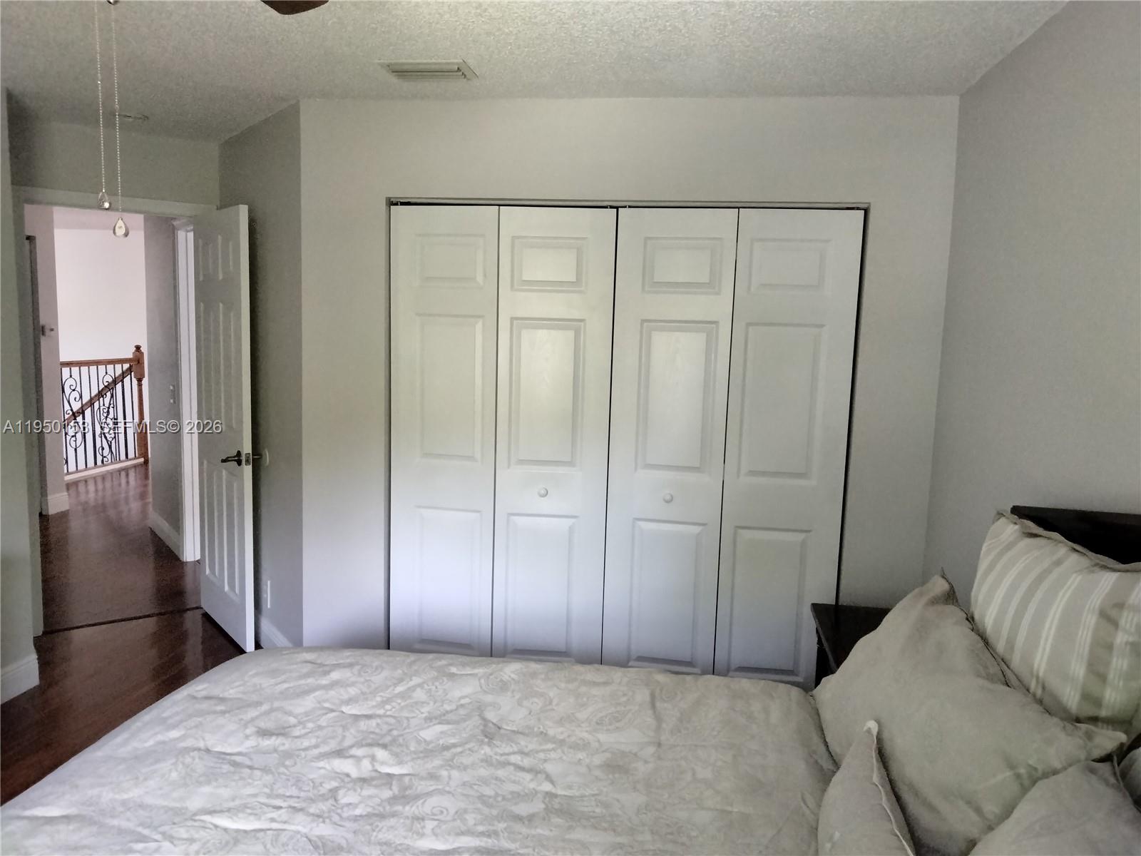 1249 Allamanda Way Weston, FL 33327 - Photo 57 of 68