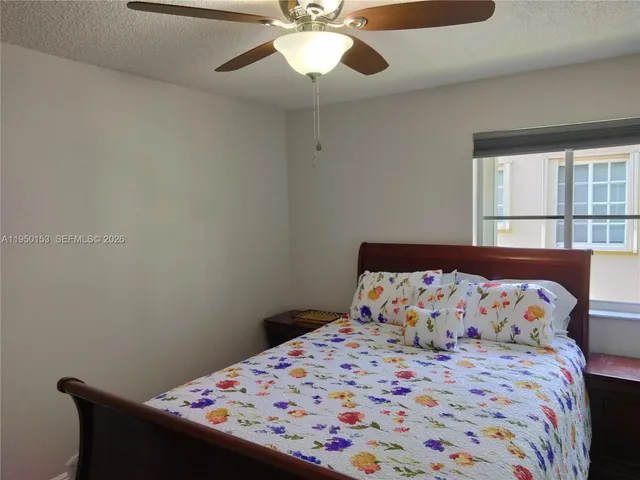 $5,750 | 1249 Allamanda Way, Weston, FL 33327