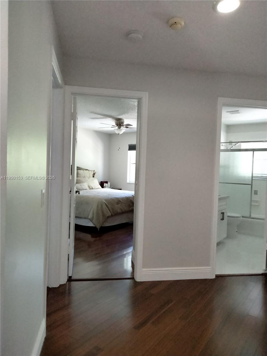 1249 Allamanda Way Weston, FL 33327 - Photo 59 of 68