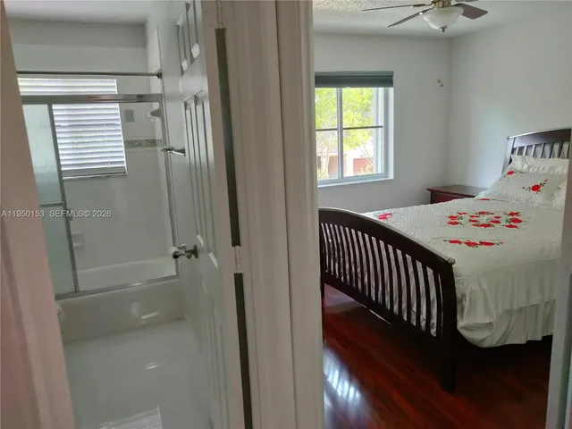 $5,750 | 1249 Allamanda Way, Weston, FL 33327