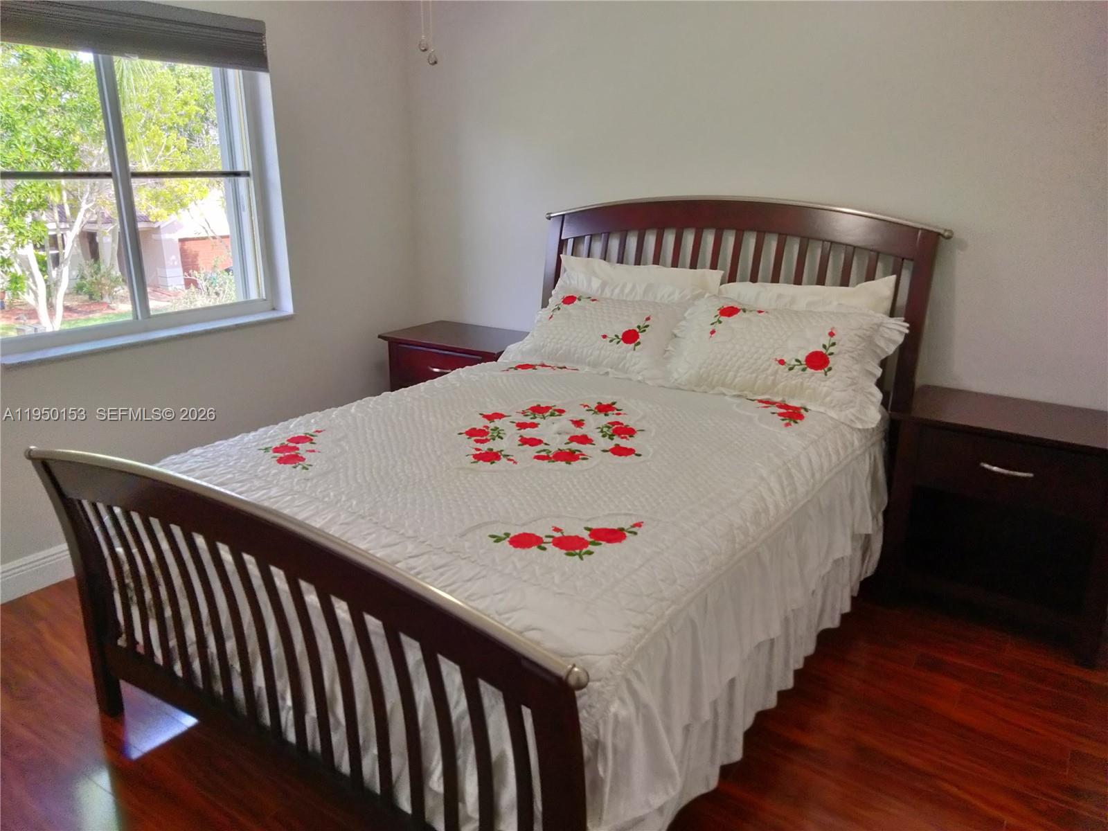 1249 Allamanda Way Weston, FL 33327 - Photo 63 of 68