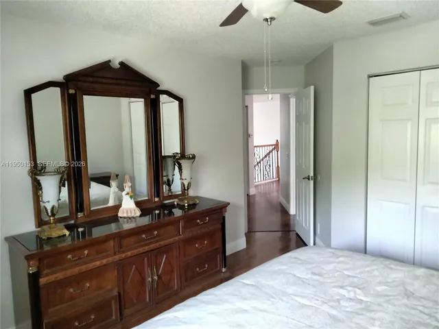 $5,750 | 1249 Allamanda Way, Weston, FL 33327