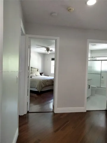 $5,750 | 1249 Allamanda Way, Weston, FL 33327