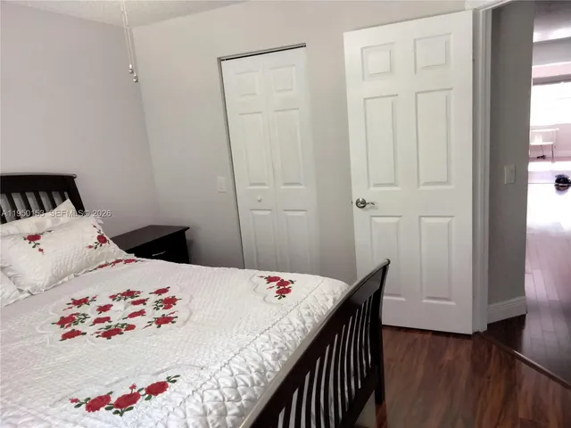 $5,750 | 1249 Allamanda Way, Weston, FL 33327