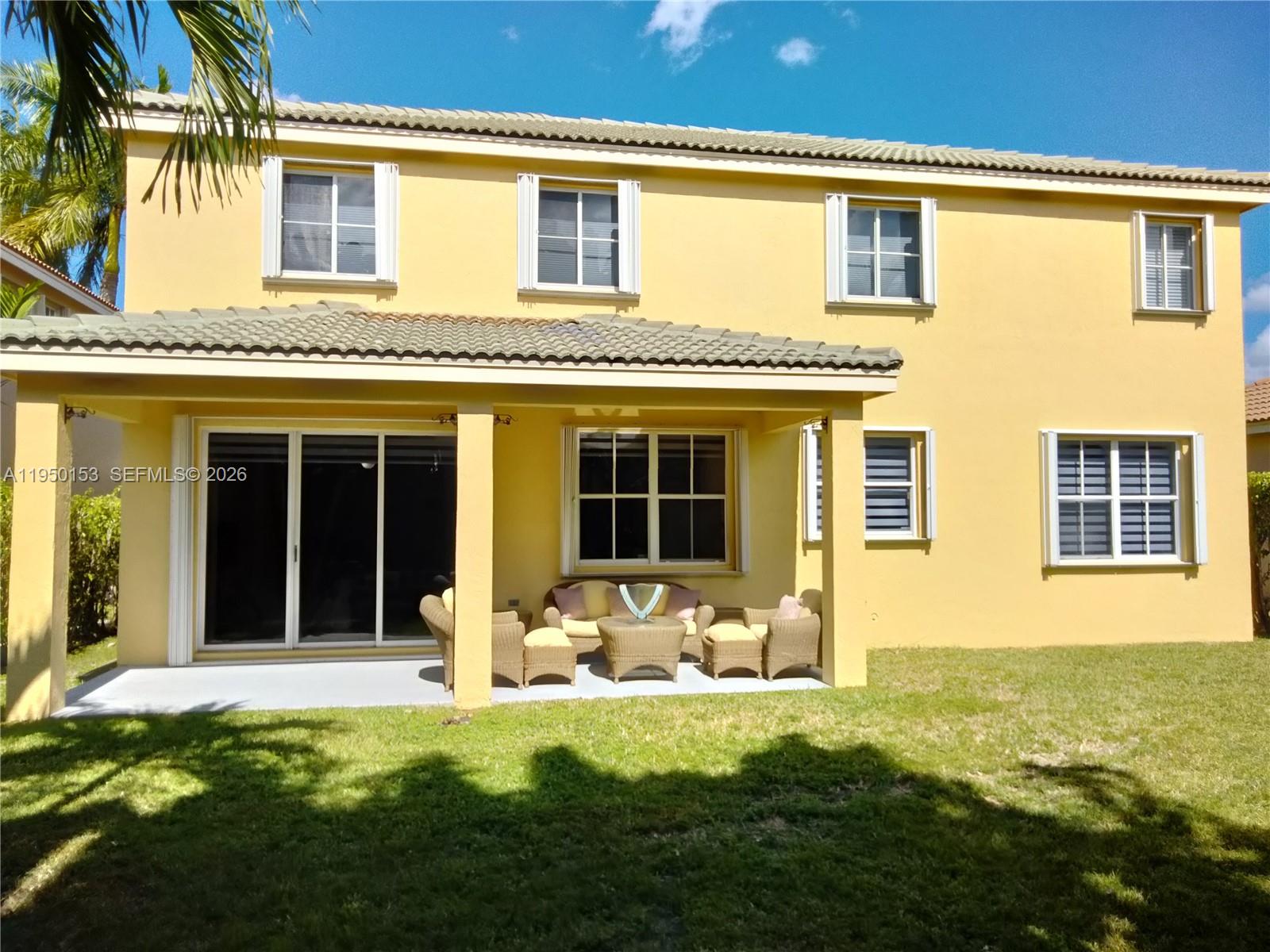 1249 Allamanda Way Weston, FL 33327 - Photo 65 of 68