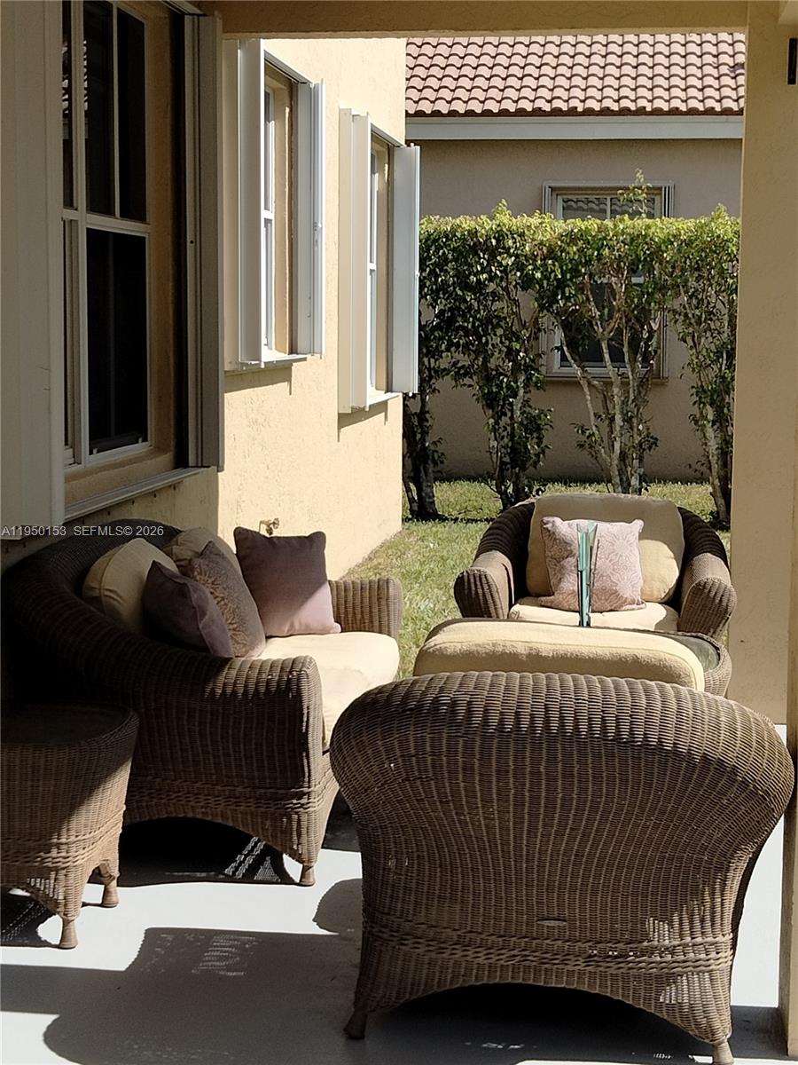 1249 Allamanda Way Weston, FL 33327 - Photo 68 of 68