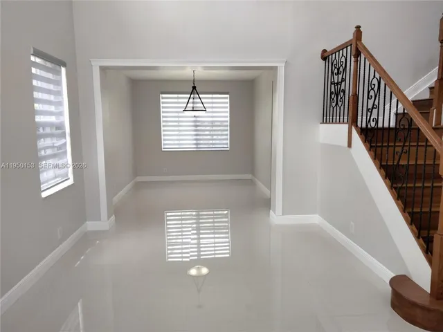 $5,750 | 1249 Allamanda Way, Weston, FL 33327