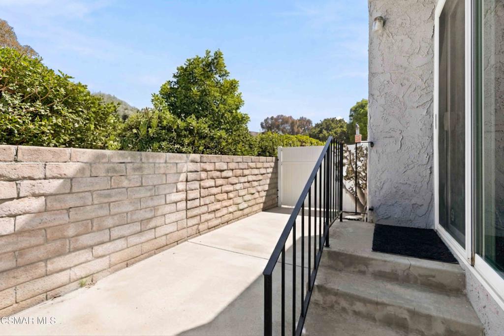6416 Katherine Road, Unit C Simi Valley, CA 93063 - Photo 46 of 52 Gallery Image 46