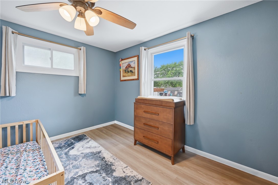 64 Morningside Road Niles, OH 44446 - Photo 22 of 31