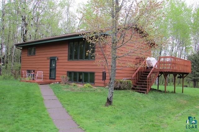 4272 Birch Valley Road Hermantown, MN 55811 - Photo 1 of 24 4272 Birch Valley Rd