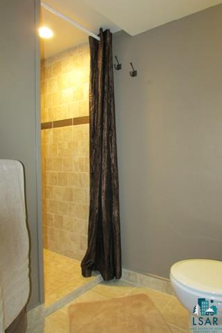 4272 Birch Valley Road Hermantown, MN 55811 - Photo 13 of 24 Gallery Image 13