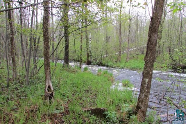 4272 Birch Valley Road Hermantown, MN 55811 - Photo 23 of 24 Rocky Run