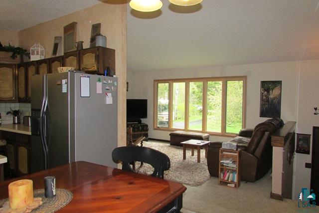 4272 Birch Valley Road Hermantown, MN 55811 - Photo 7 of 24 Gallery Image 7