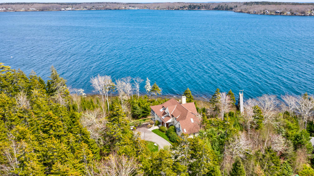 77 Linekin Road Boothbay Harbor, ME 04538 - Photo 39 of 40 39