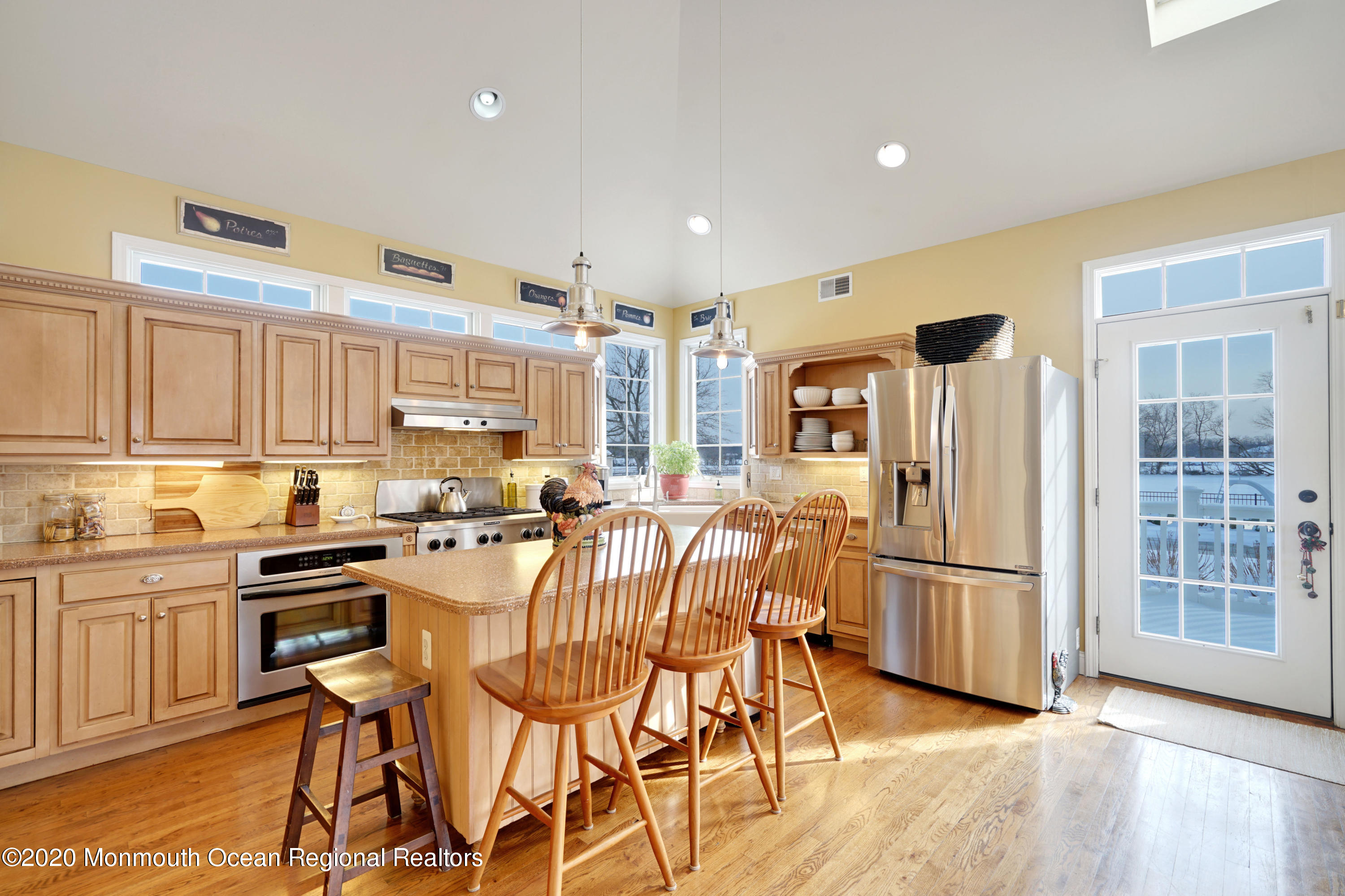 237 Stagecoach Road Millstone Township, NJ 08510 - Photo 14 of 72 10_055_dsc01327-dsc01331