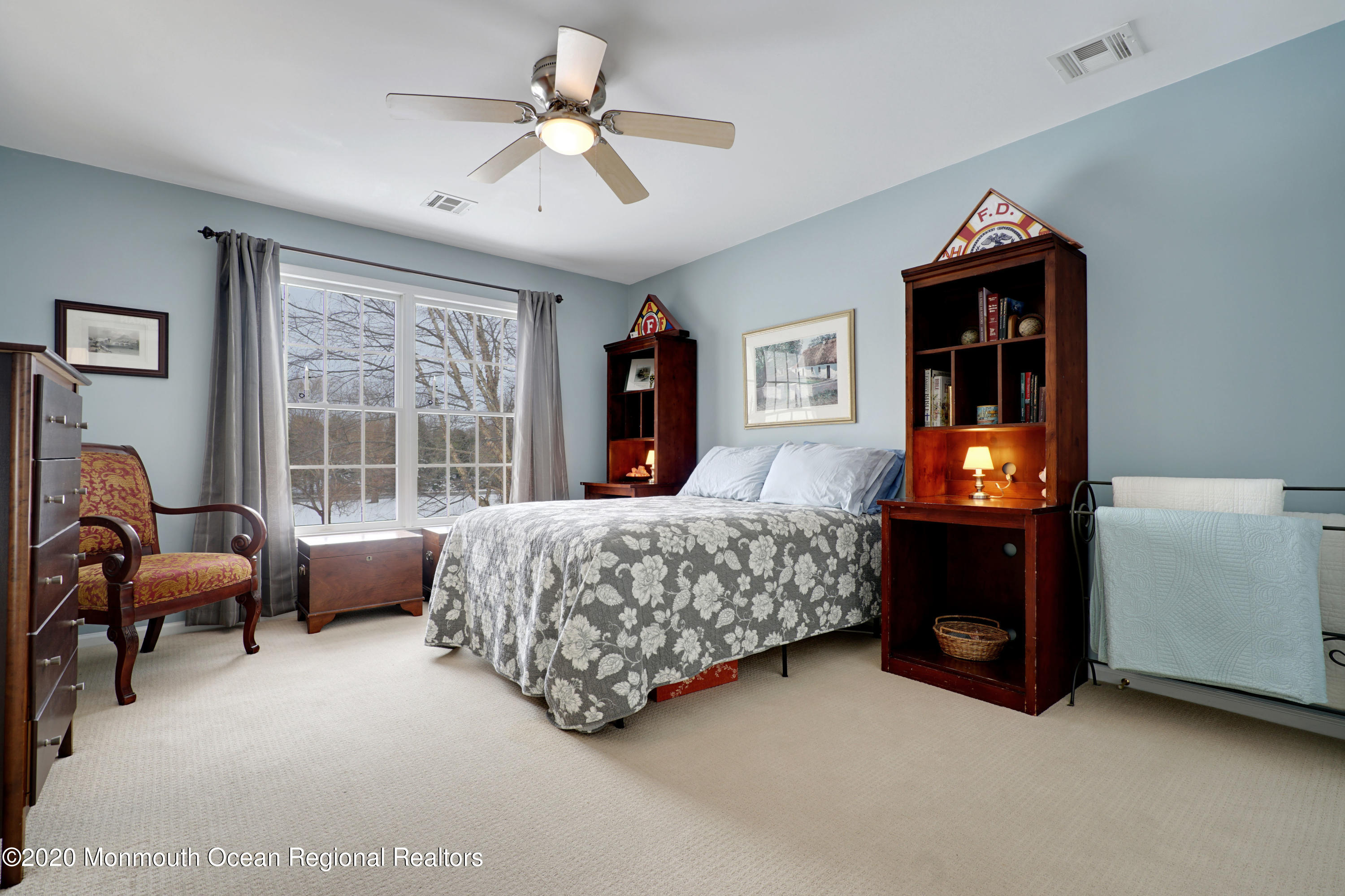 237 Stagecoach Road Millstone Township, NJ 08510 - Photo 40 of 72 31_073_dsc01467-dsc01471