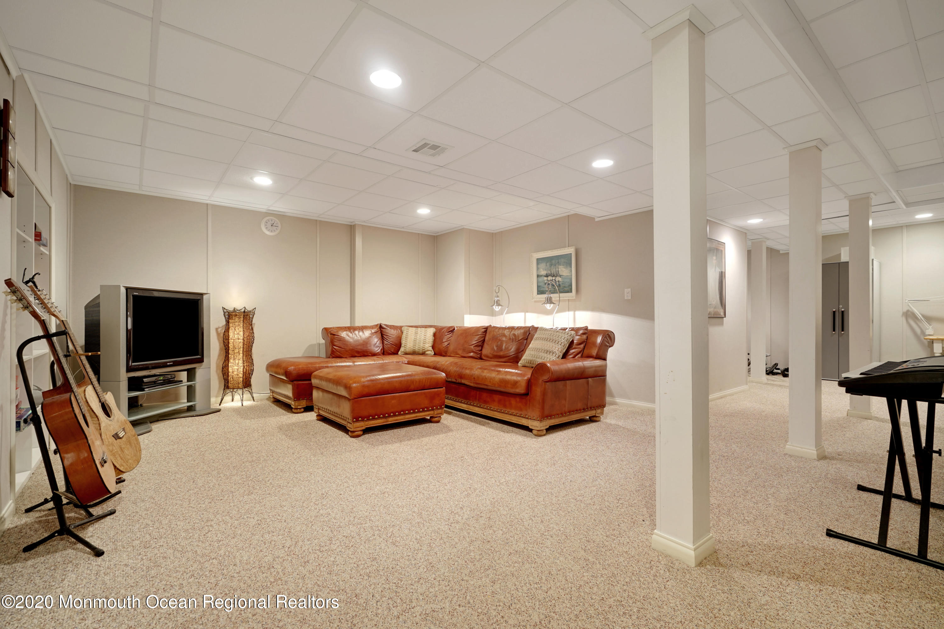 237 Stagecoach Road Millstone Township, NJ 08510 - Photo 50 of 72 38_086_dsc01557-dsc01561