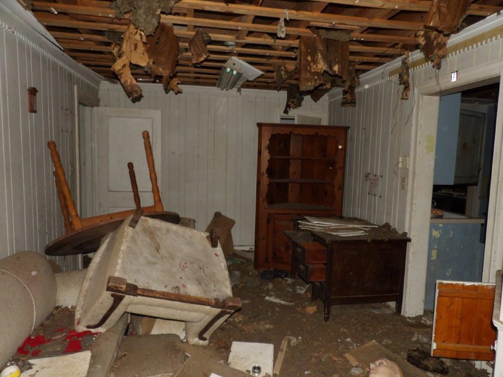 3635 Edgewood Road Columbus, GA 31907 - Photo 23 of 29 Gallery Image 23
