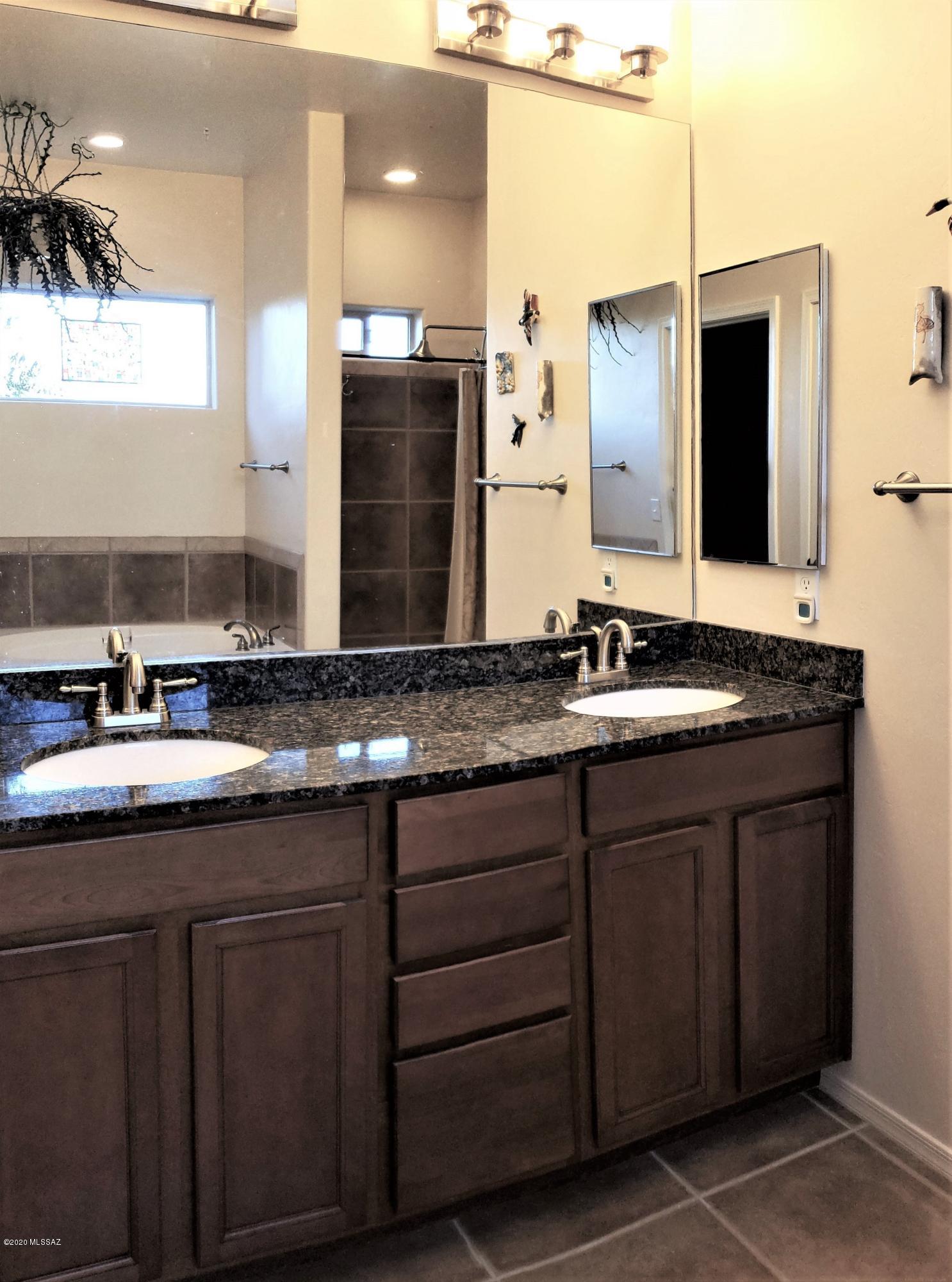 1772 Madison Court Rio Rico, AZ 85648 - Photo 10 of 24
