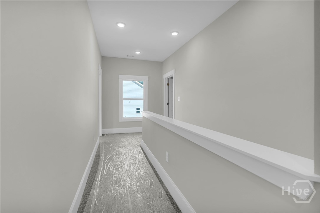 568 Hospital Road, Unit LOT 5 Commerce, GA 30529 - Photo 35 of 71 Gallery Image 35