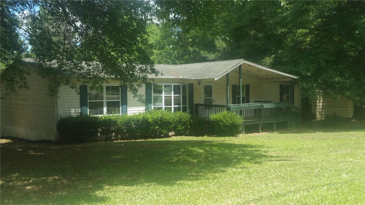 313 Gilmer Road Anderson, SC 29621 - Photo 1 of 25 Gallery Image 1
