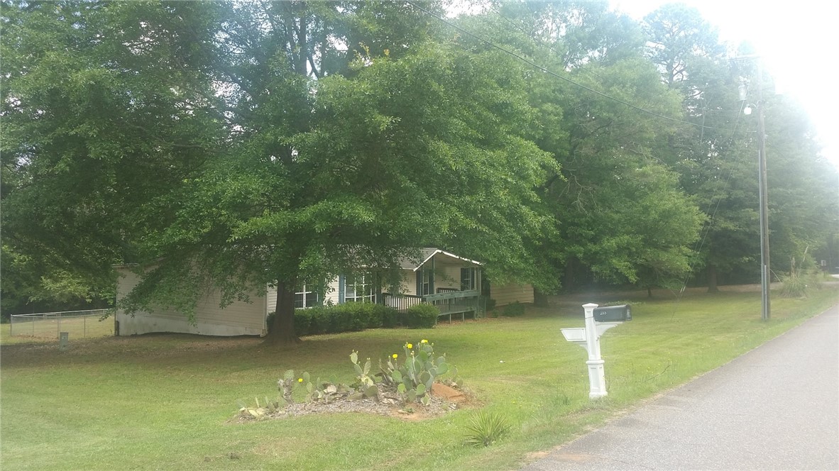 313 Gilmer Road Anderson, SC 29621 - Photo 11 of 25 Gallery Image 11