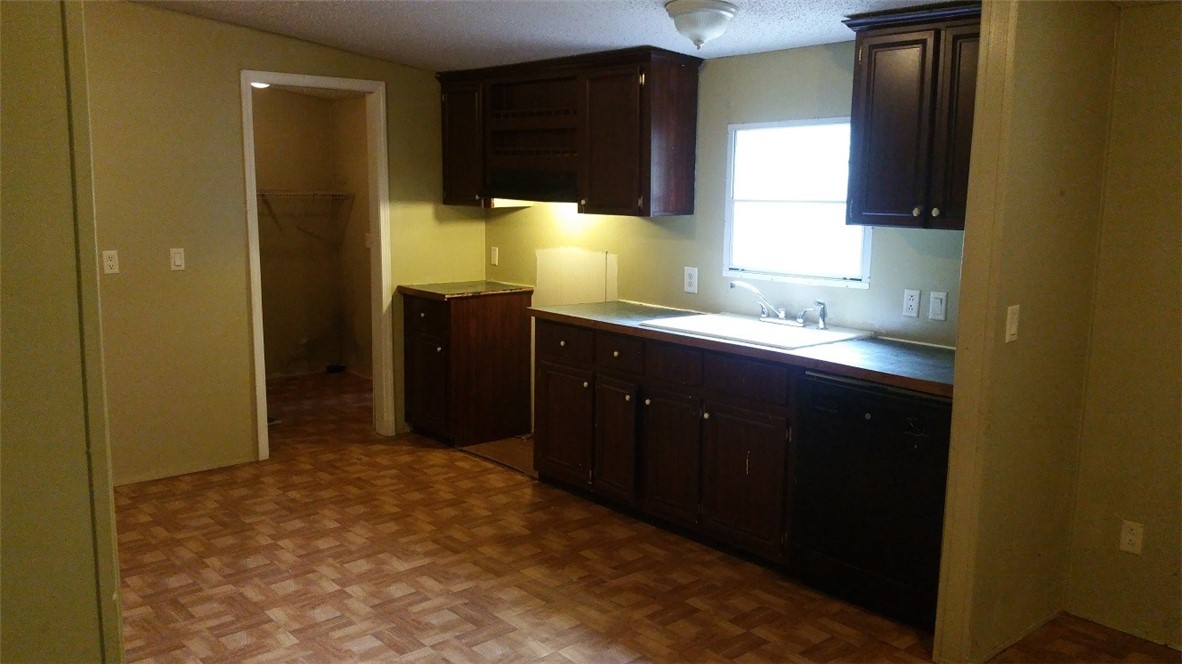 313 Gilmer Road Anderson, SC 29621 - Photo 12 of 25 Gallery Image 12