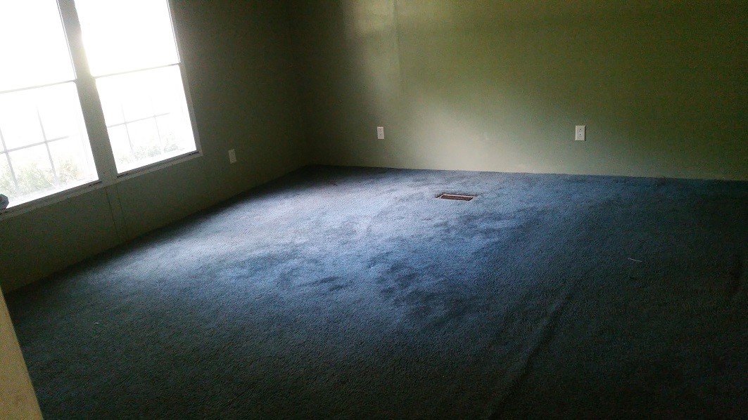 313 Gilmer Road Anderson, SC 29621 - Photo 13 of 25 Gallery Image 13