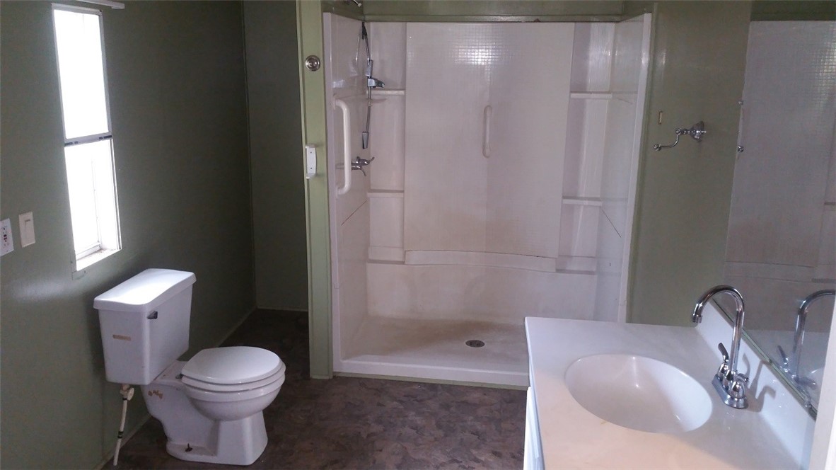 313 Gilmer Road Anderson, SC 29621 - Photo 16 of 25 Gallery Image 16