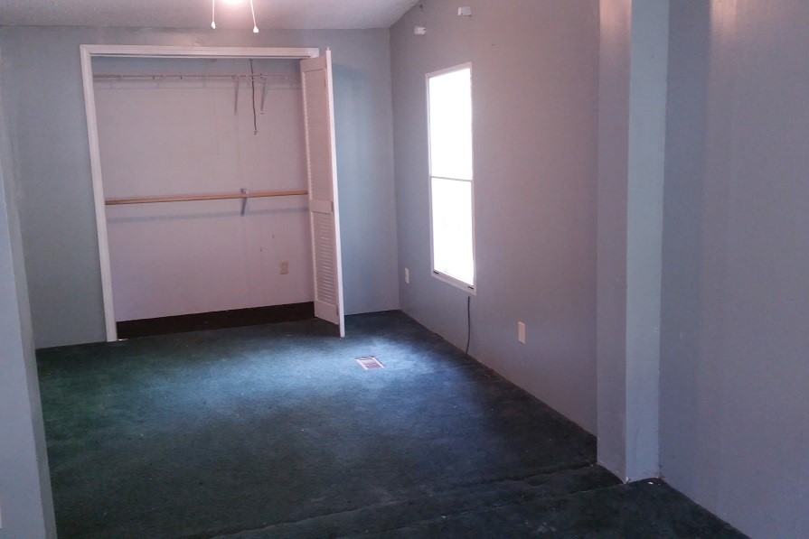 313 Gilmer Road Anderson, SC 29621 - Photo 20 of 25 Gallery Image 20
