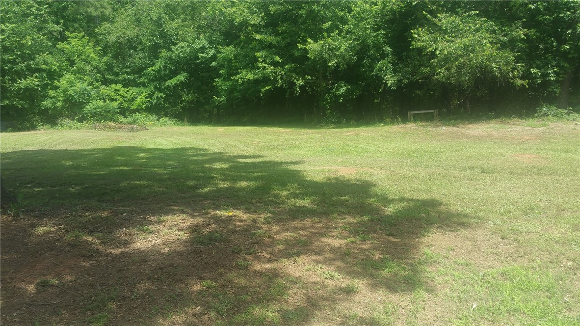 313 Gilmer Road Anderson, SC 29621 - Photo 2 of 25 Gallery Image 2
