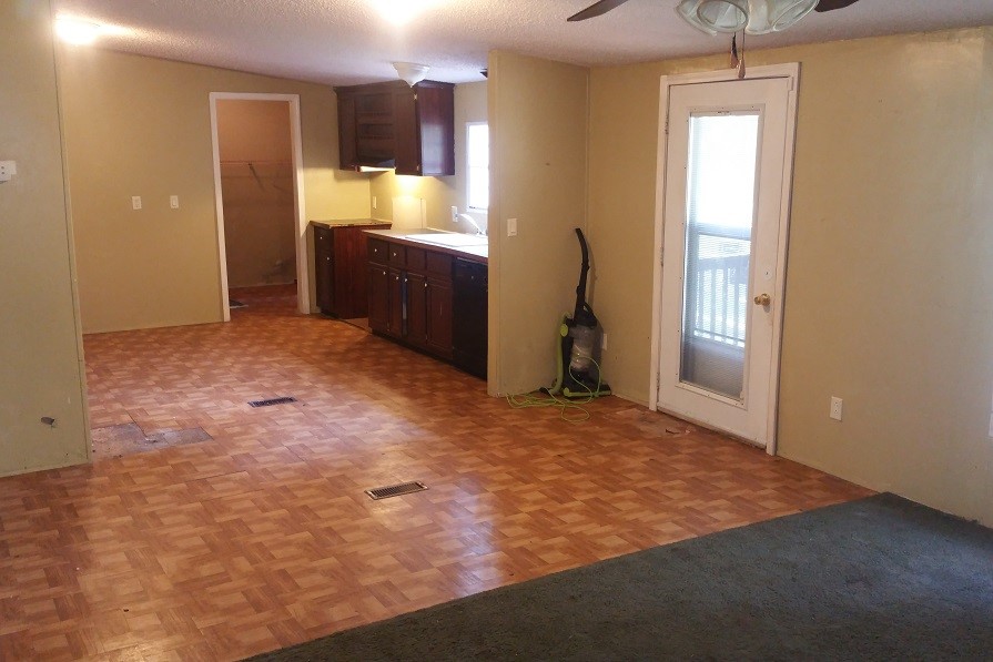 313 Gilmer Road Anderson, SC 29621 - Photo 21 of 25 Gallery Image 21