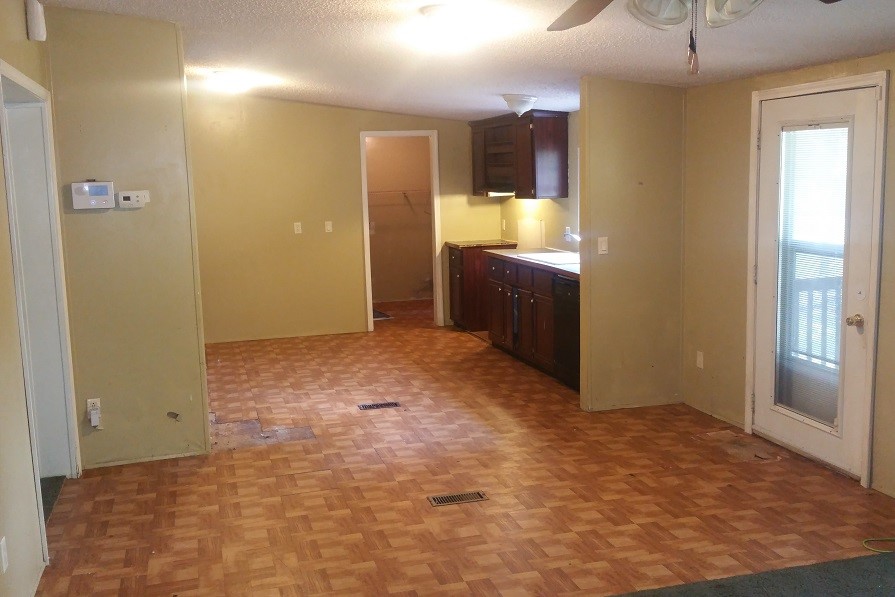 313 Gilmer Road Anderson, SC 29621 - Photo 22 of 25 Gallery Image 22