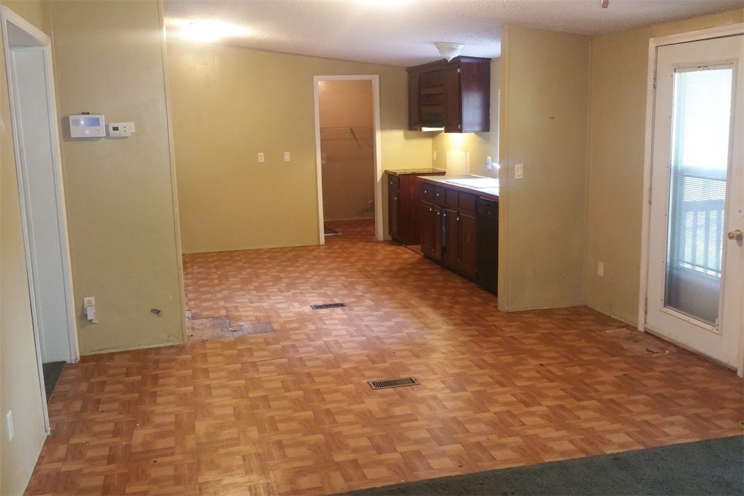 313 Gilmer Road Anderson, SC 29621 - Photo 23 of 25 Gallery Image 23