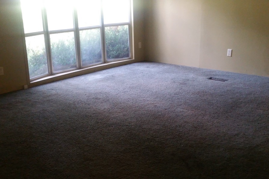 313 Gilmer Road Anderson, SC 29621 - Photo 24 of 25 Gallery Image 24