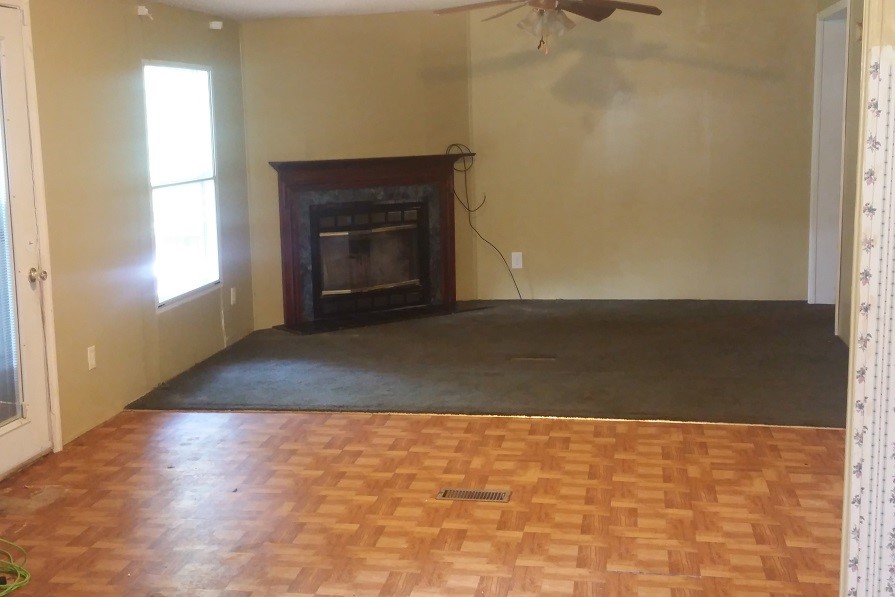 313 Gilmer Road Anderson, SC 29621 - Photo 25 of 25 Gallery Image 25