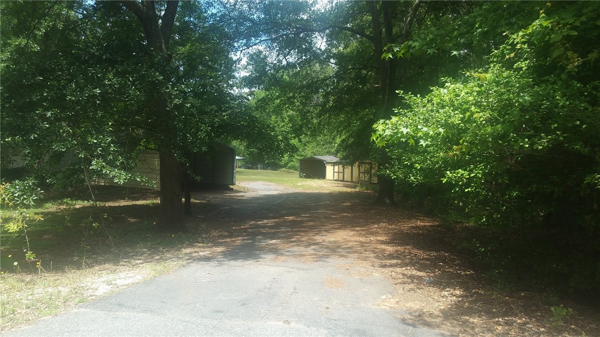 313 Gilmer Road Anderson, SC 29621 - Photo 3 of 25 Gallery Image 3