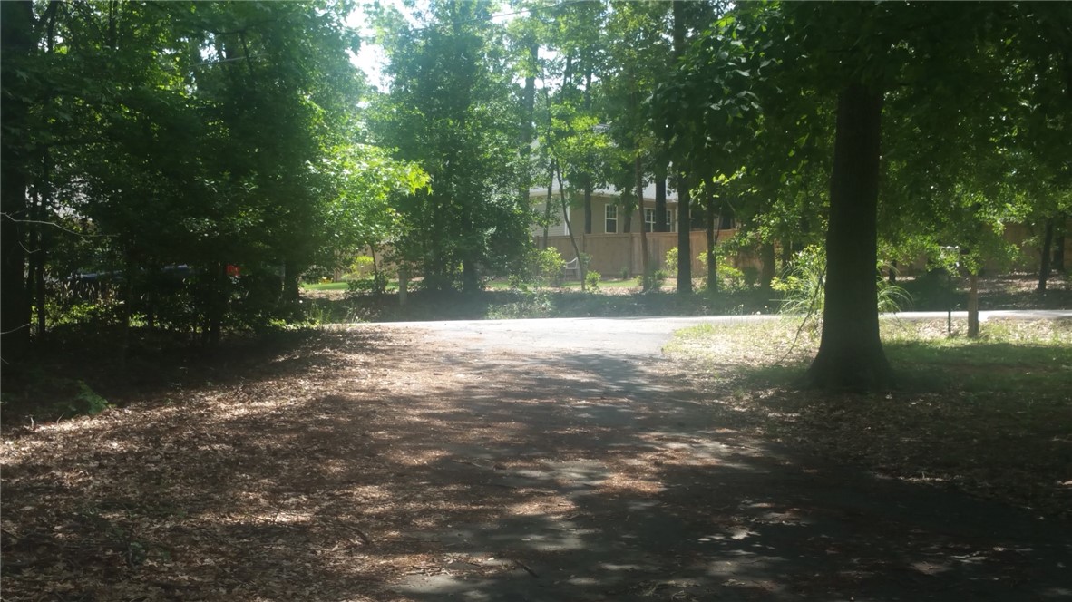 313 Gilmer Road Anderson, SC 29621 - Photo 4 of 25 Gallery Image 4