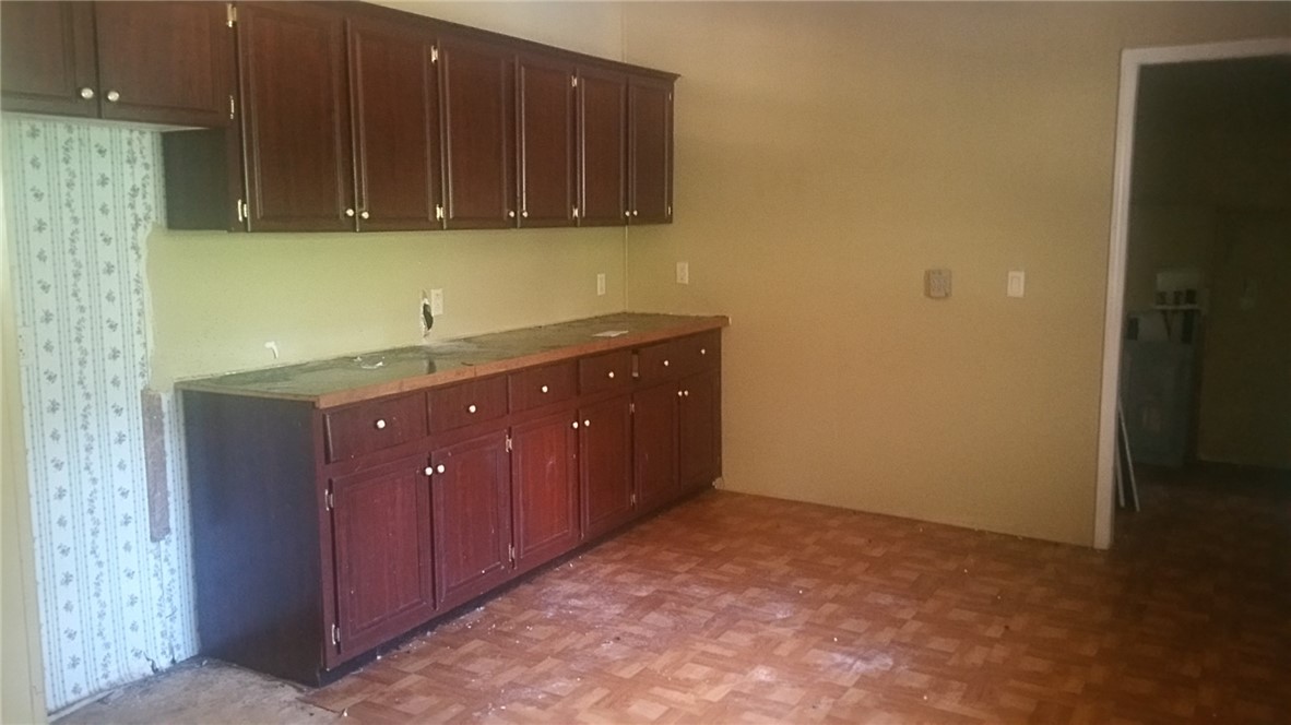 313 Gilmer Road Anderson, SC 29621 - Photo 5 of 25 Gallery Image 5