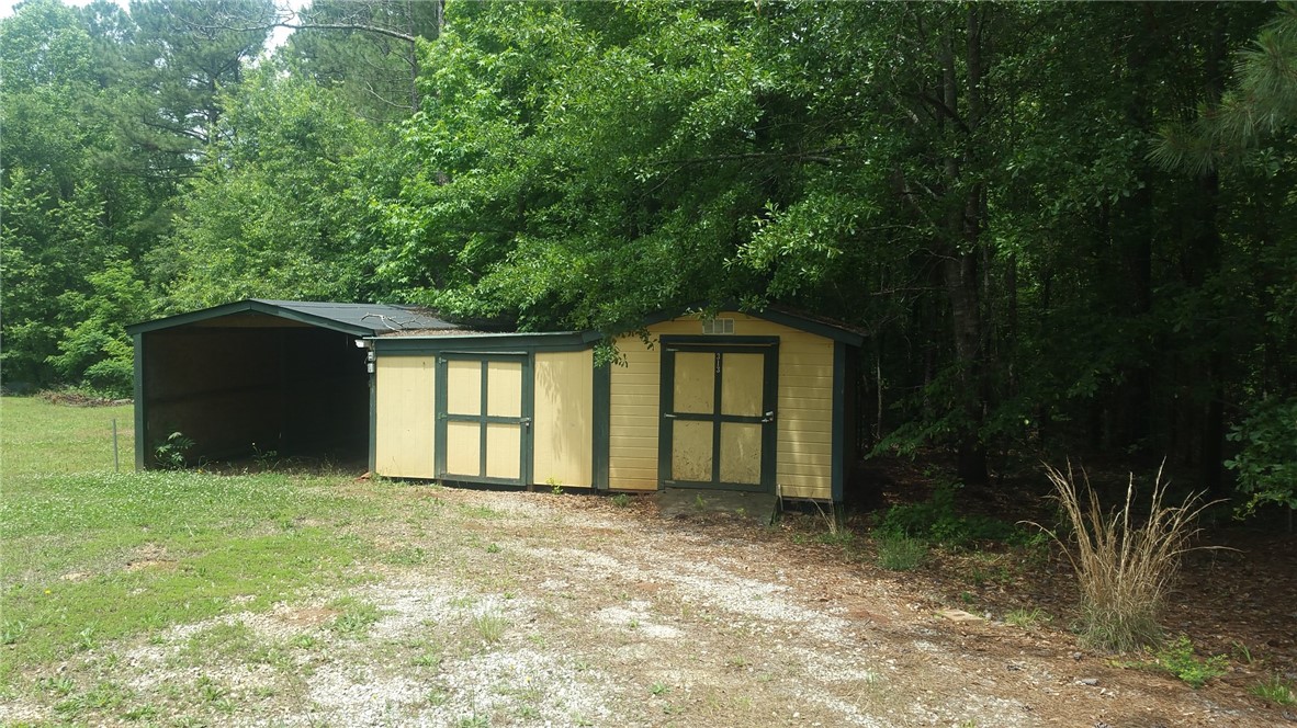 313 Gilmer Road Anderson, SC 29621 - Photo 6 of 25 Gallery Image 6