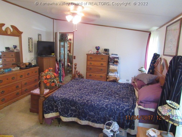 5257 Whitman Creek Road Logan, WV 25601 - Photo 10 of 15 Gallery Image 10