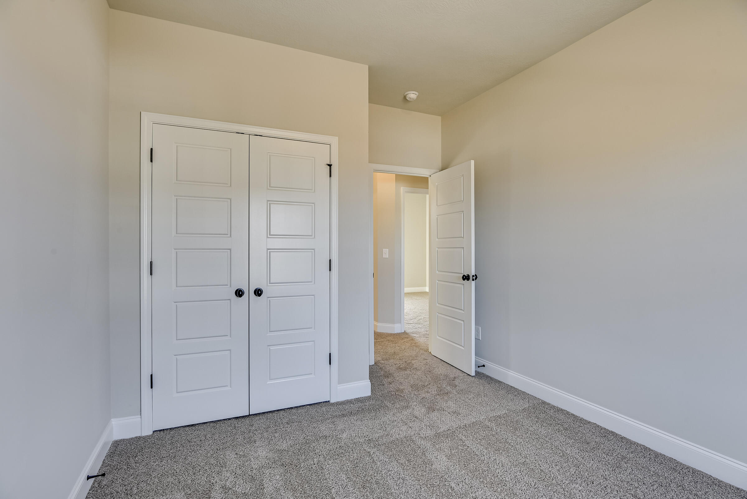 22 Orchard Circle Edgefield, SC 29824 - Photo 7 of 11