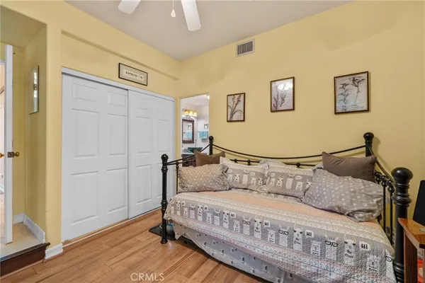 $1,225,000 | 334 Lakeside Avenue, Redlands, CA 92373