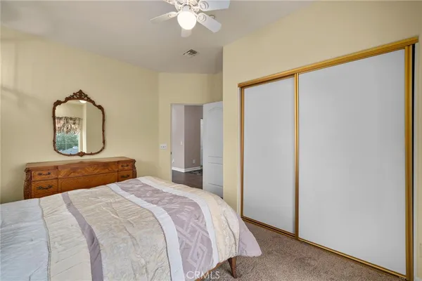 $1,225,000 | 334 Lakeside Avenue, Redlands, CA 92373