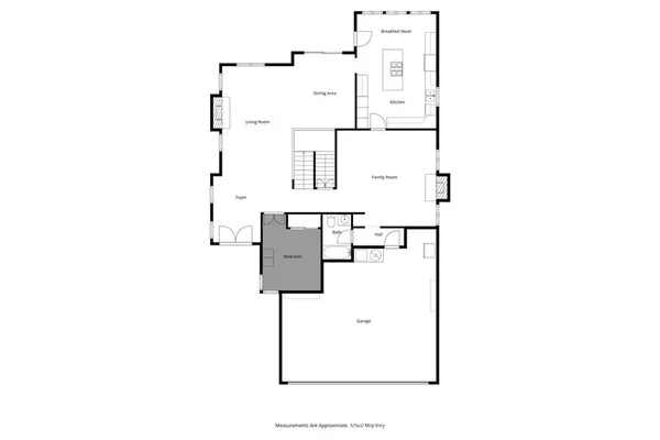 $1,225,000 | 334 Lakeside Avenue, Redlands, CA 92373
