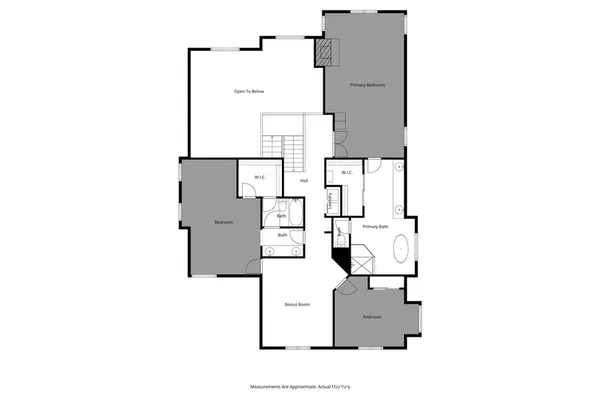 $1,225,000 | 334 Lakeside Avenue, Redlands, CA 92373