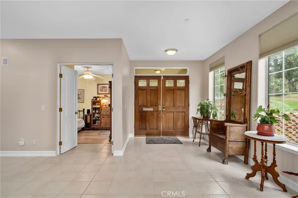 $1,225,000 | 334 Lakeside Avenue, Redlands, CA 92373