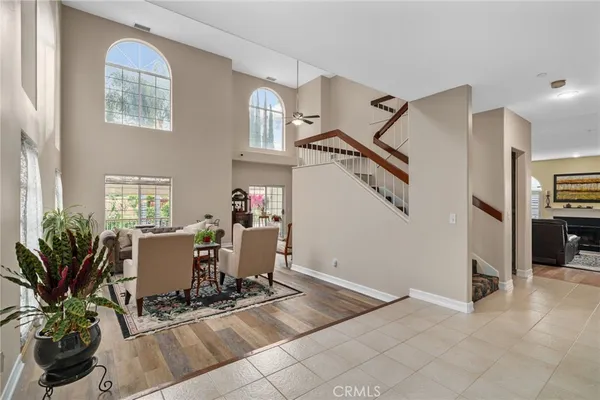 $1,225,000 | 334 Lakeside Avenue, Redlands, CA 92373