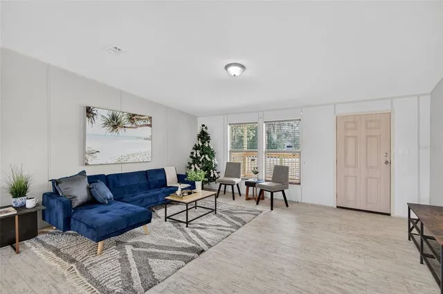 $298,888 | 11281 Knuckey Road, Weeki Wachee, FL 34614